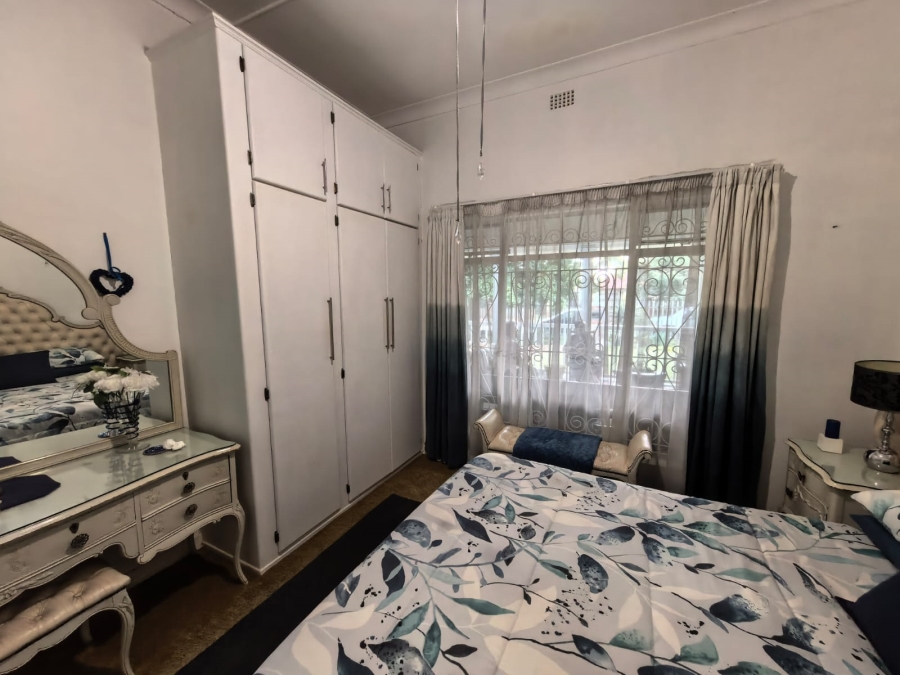 3 Bedroom Property for Sale in Parys Free State